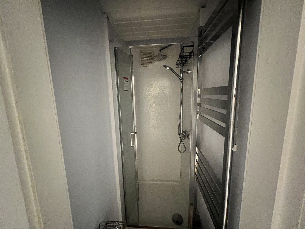 Image of Tang Hall Lane, Tang Hall