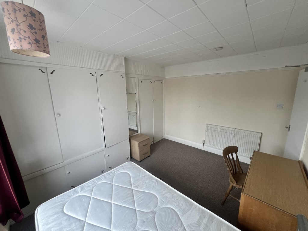 Image of Tang Hall Lane, Tang Hall