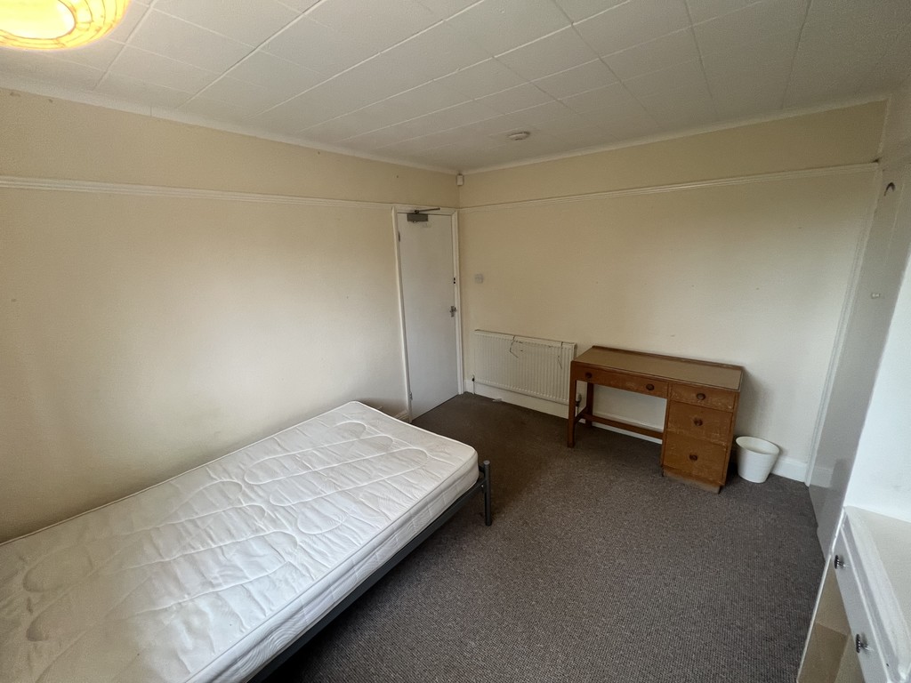 Image of Tang Hall Lane, Tang Hall