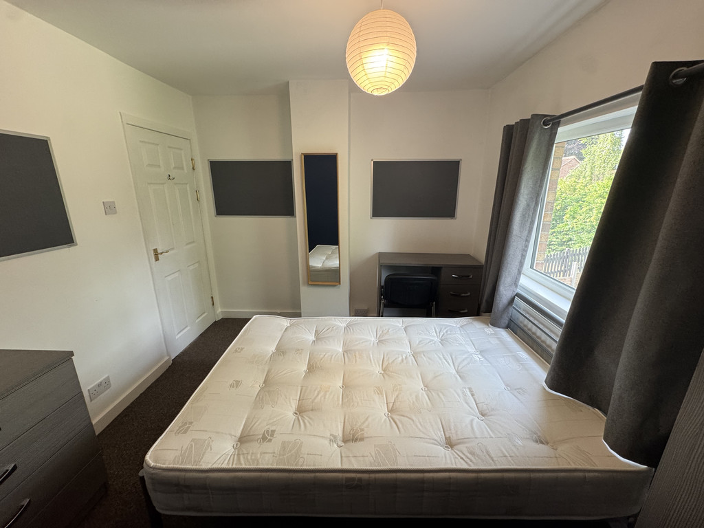 Image of Gale Lane, Acomb