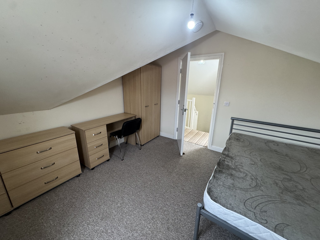 Image of Lamel Street, Hull Road