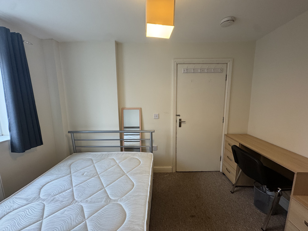 Image of Lamel Street, Hull Road