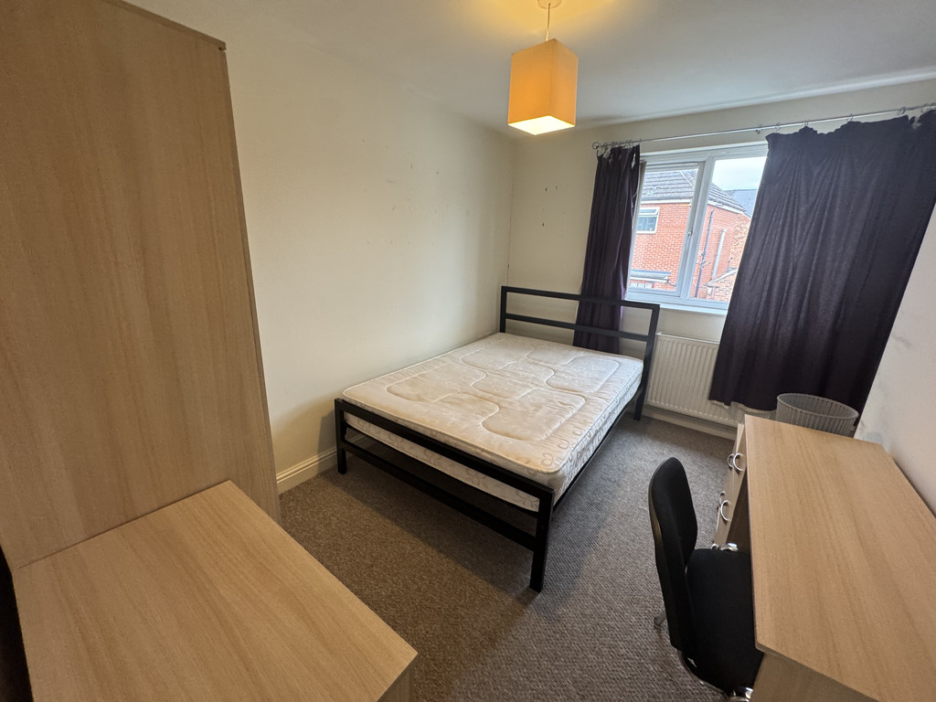 Image of Lamel Street, Hull Road