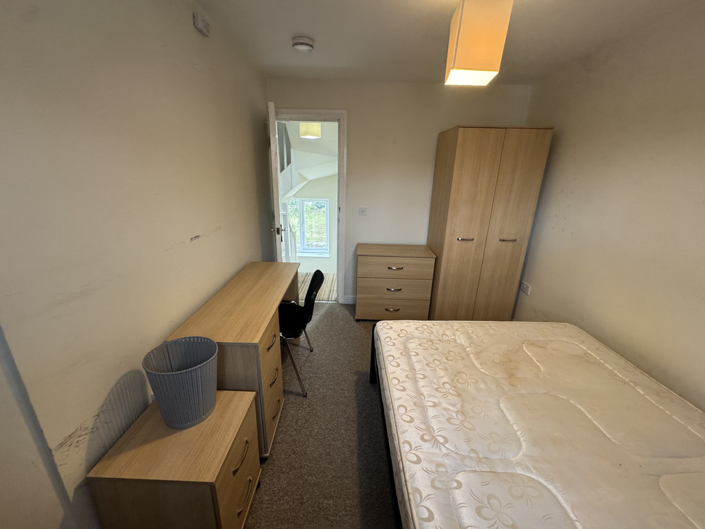 Image of Lamel Street, Hull Road