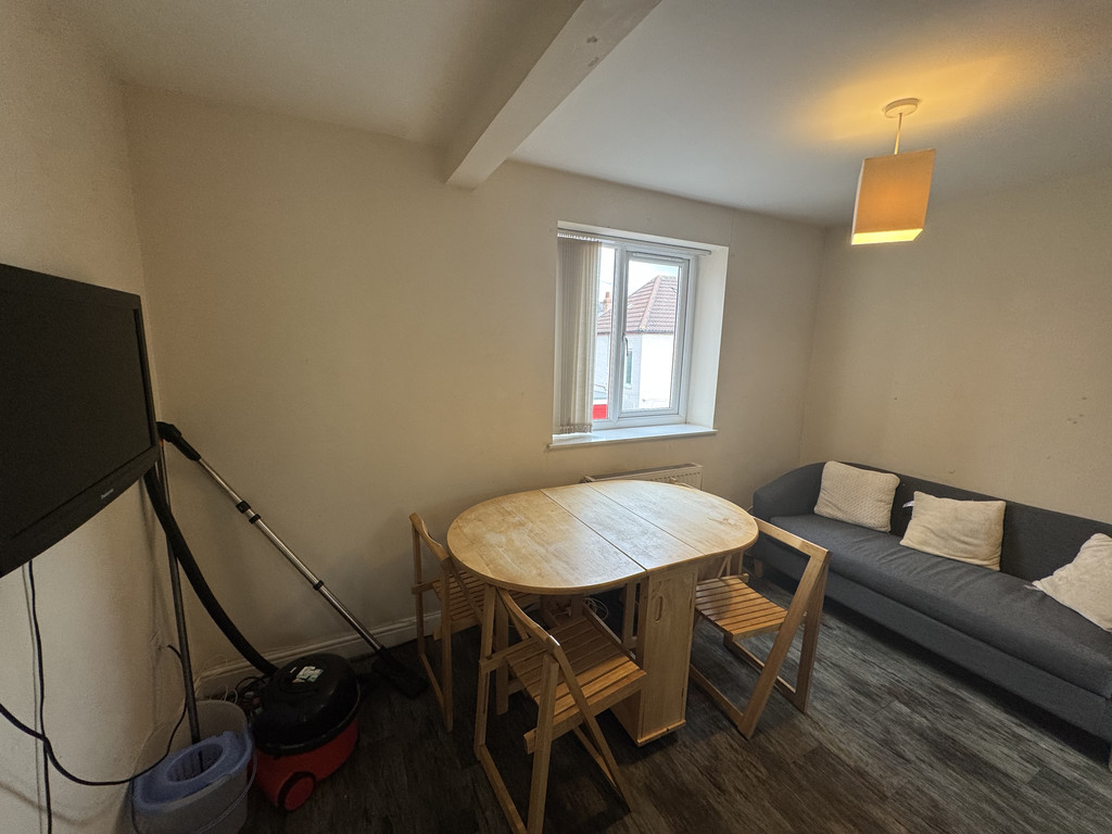 Image of Lamel Street, Hull Road