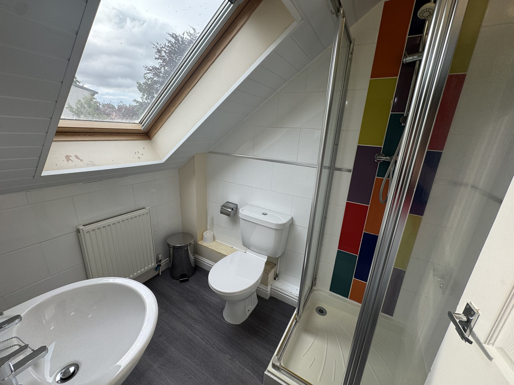 Image of Lamel Street, Hull Road