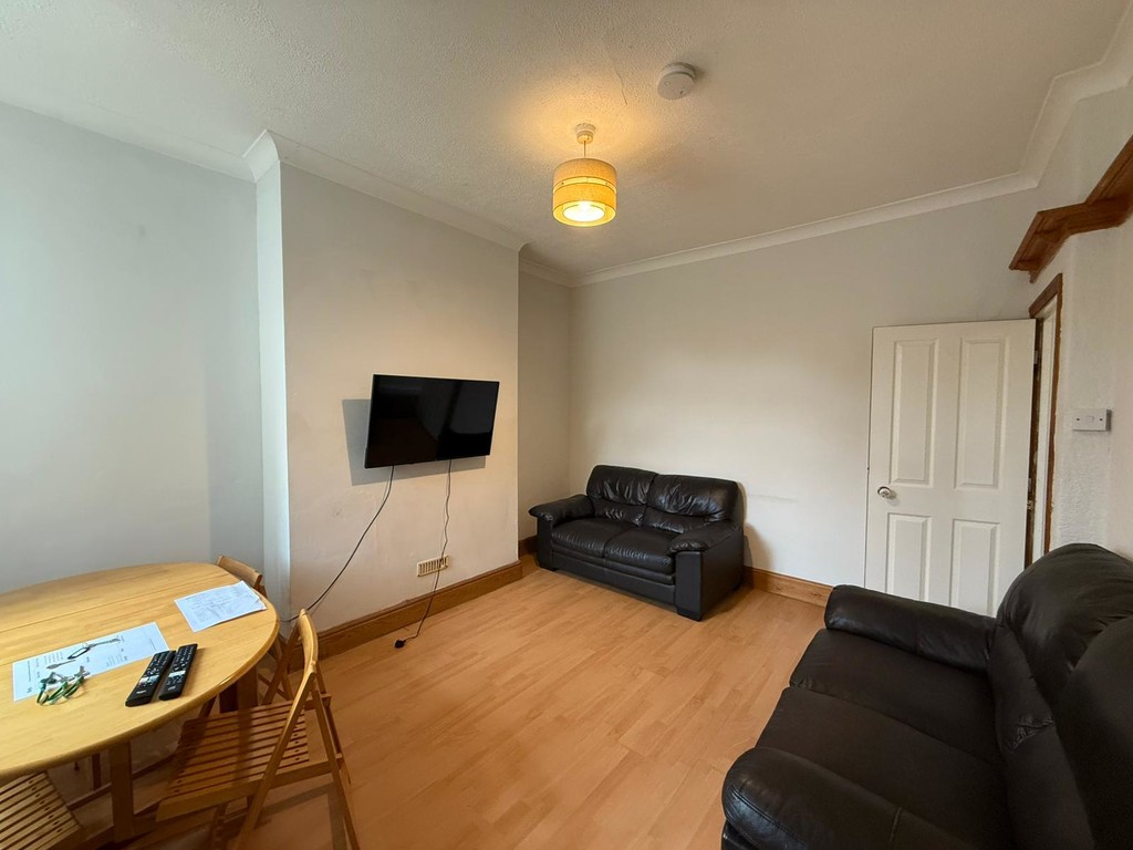 Image of Main Avenue, Heworth