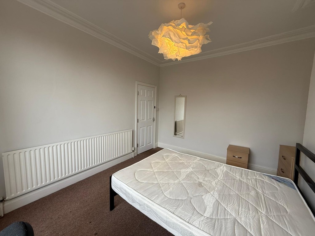 Image of Main Avenue, Heworth