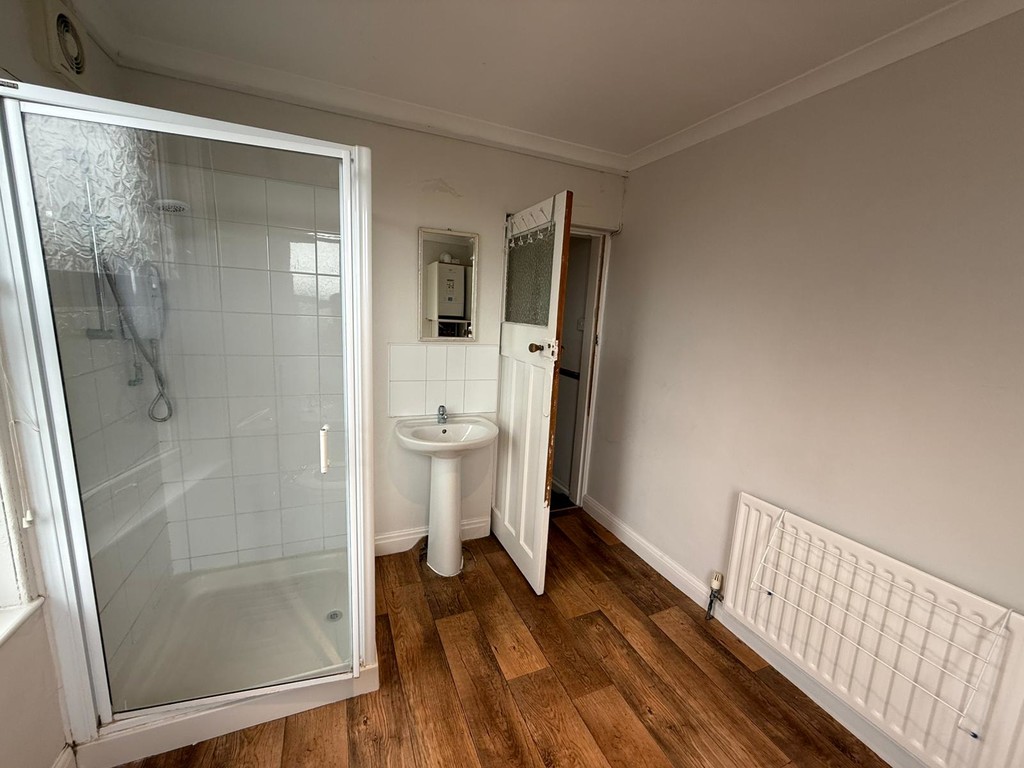 Image of Main Avenue, Heworth