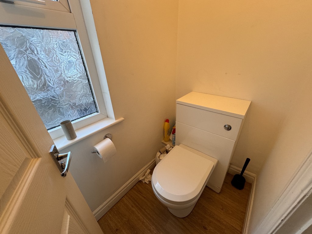 Image of Heslington Road, York