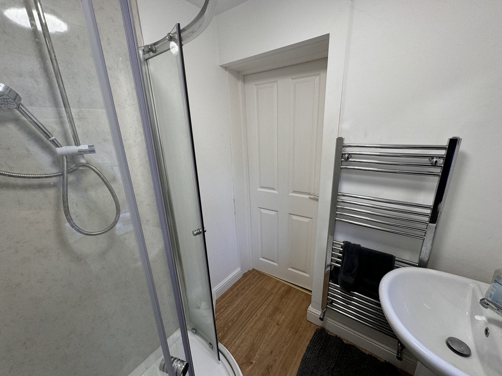 Image of Heslington Road, York