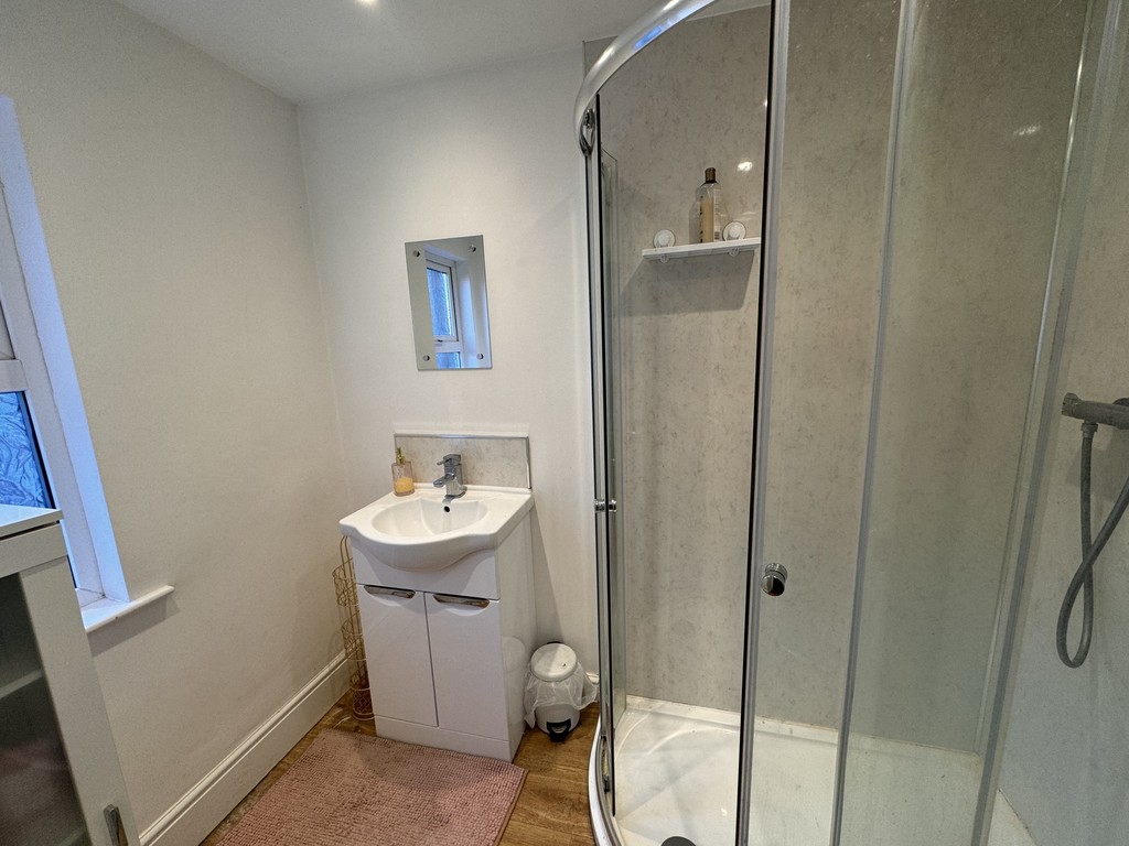 Image of Heslington Road, York