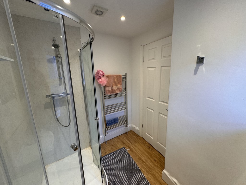 Image of Heslington Road, York