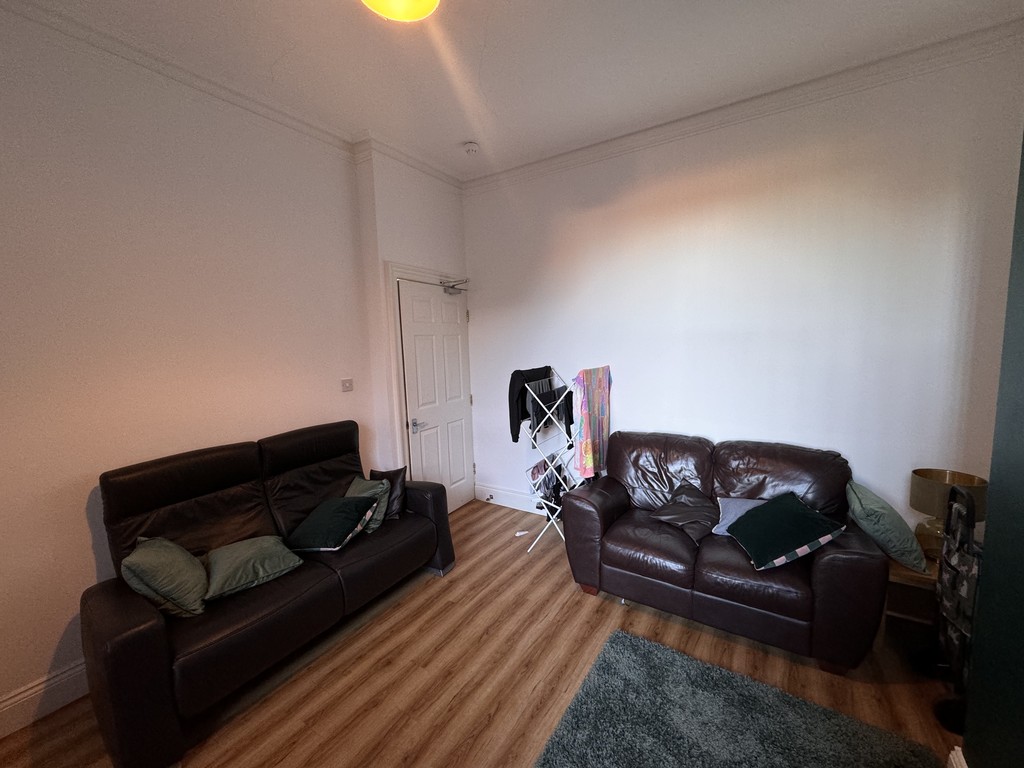 Image of Heslington Road, York