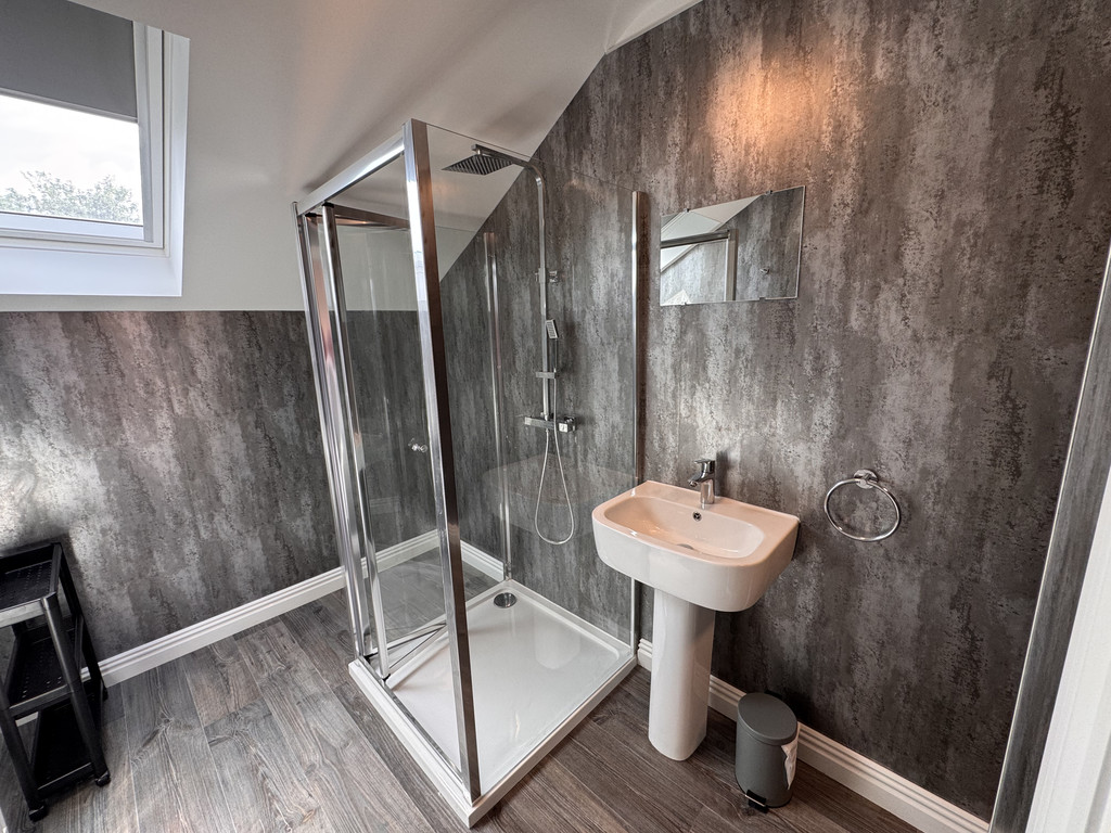 Image of Melbourne Street, Fulford