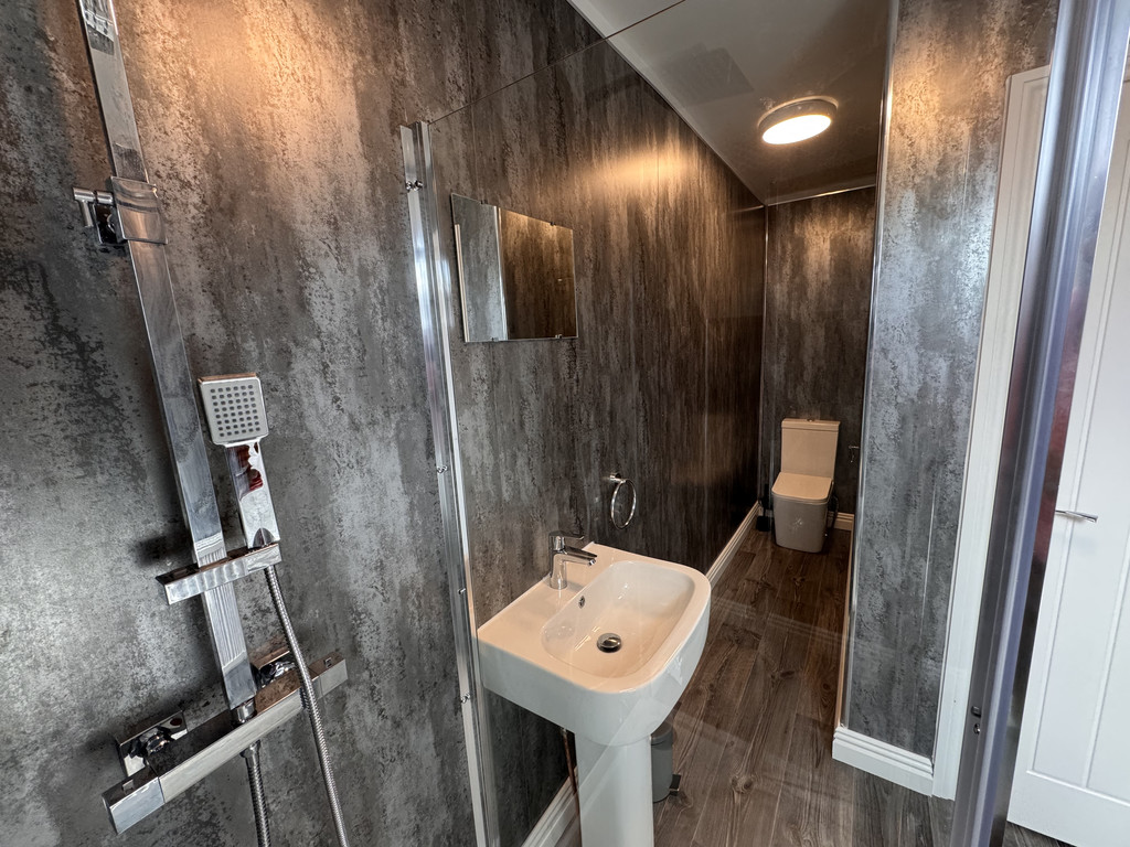 Image of Melbourne Street, Fulford