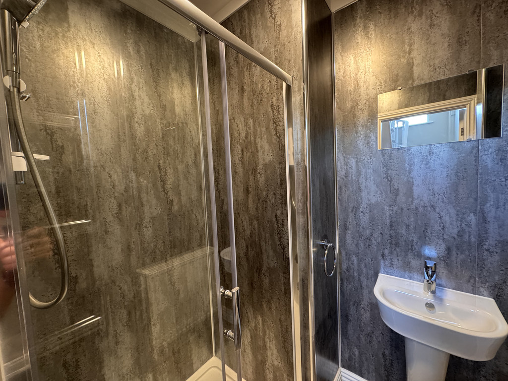 Image of Melbourne Street, Fulford