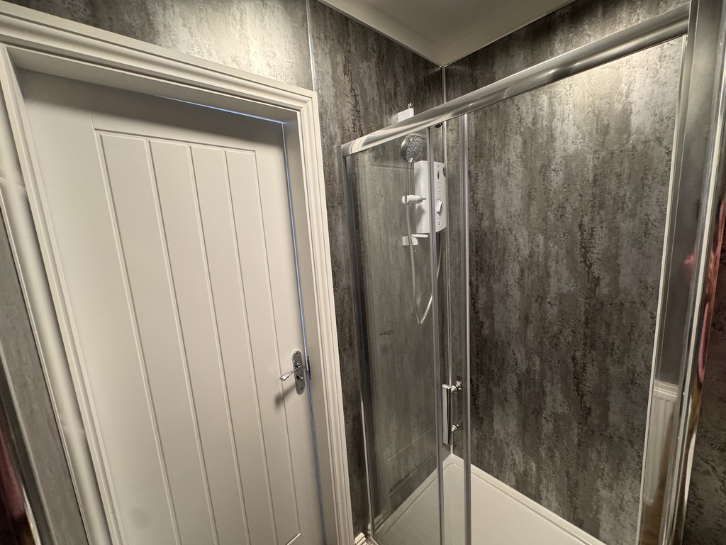 Image of Melbourne Street, Fulford