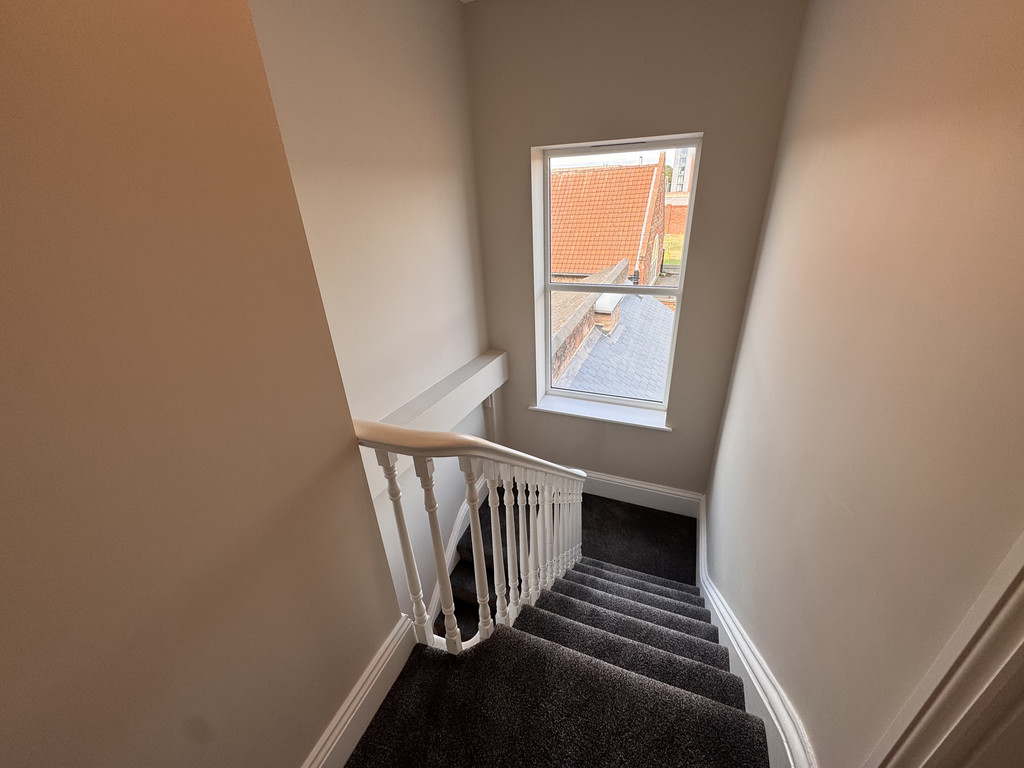 Image of Melbourne Street, Fulford