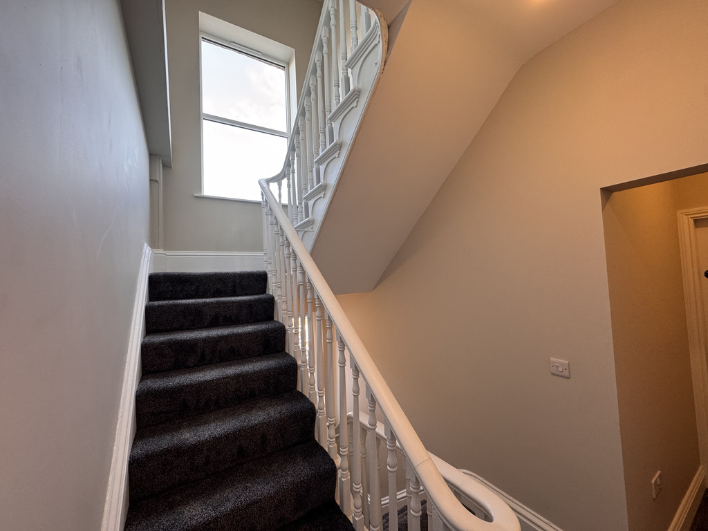 Image of Melbourne Street, Fulford