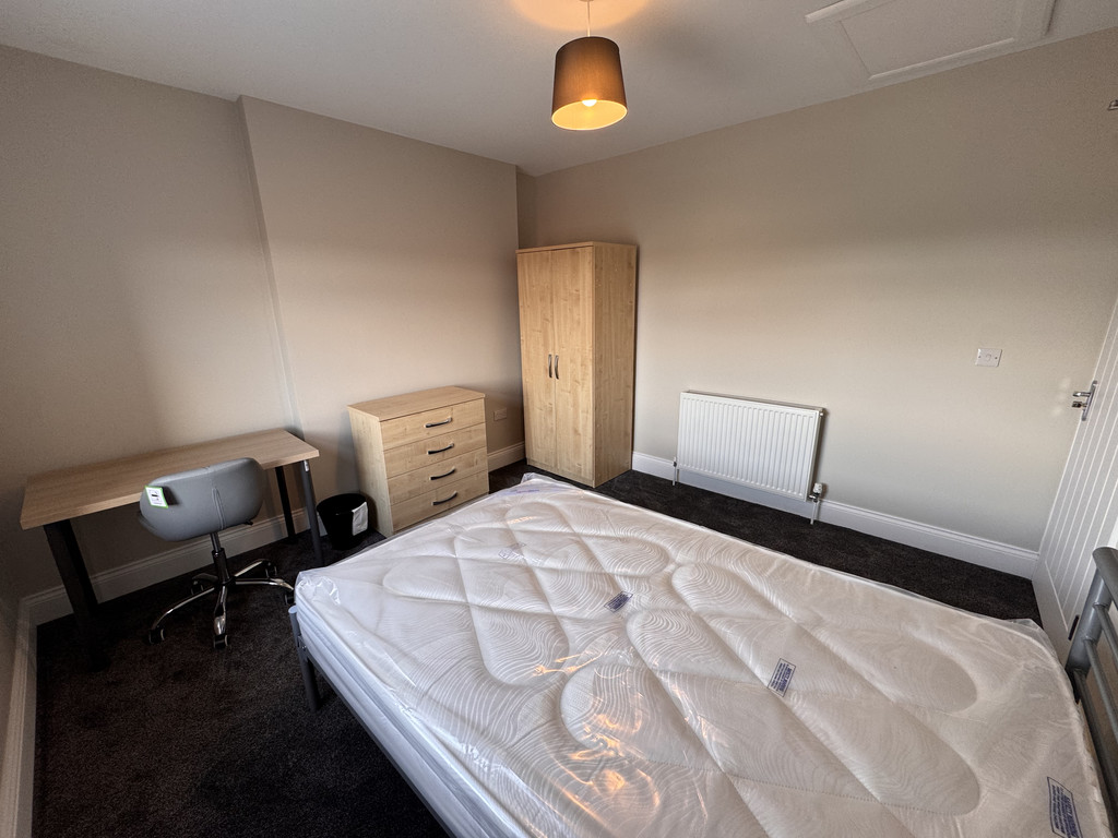 Image of Melbourne Street, Fulford