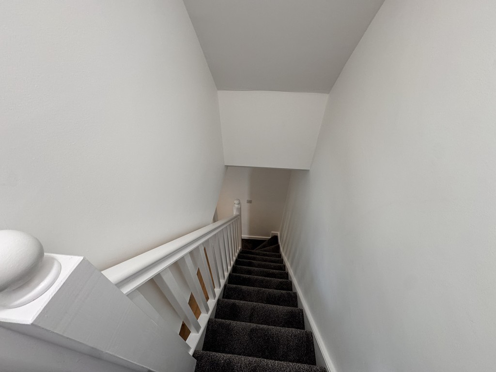 Image of Wolsley Street, Heslington Road