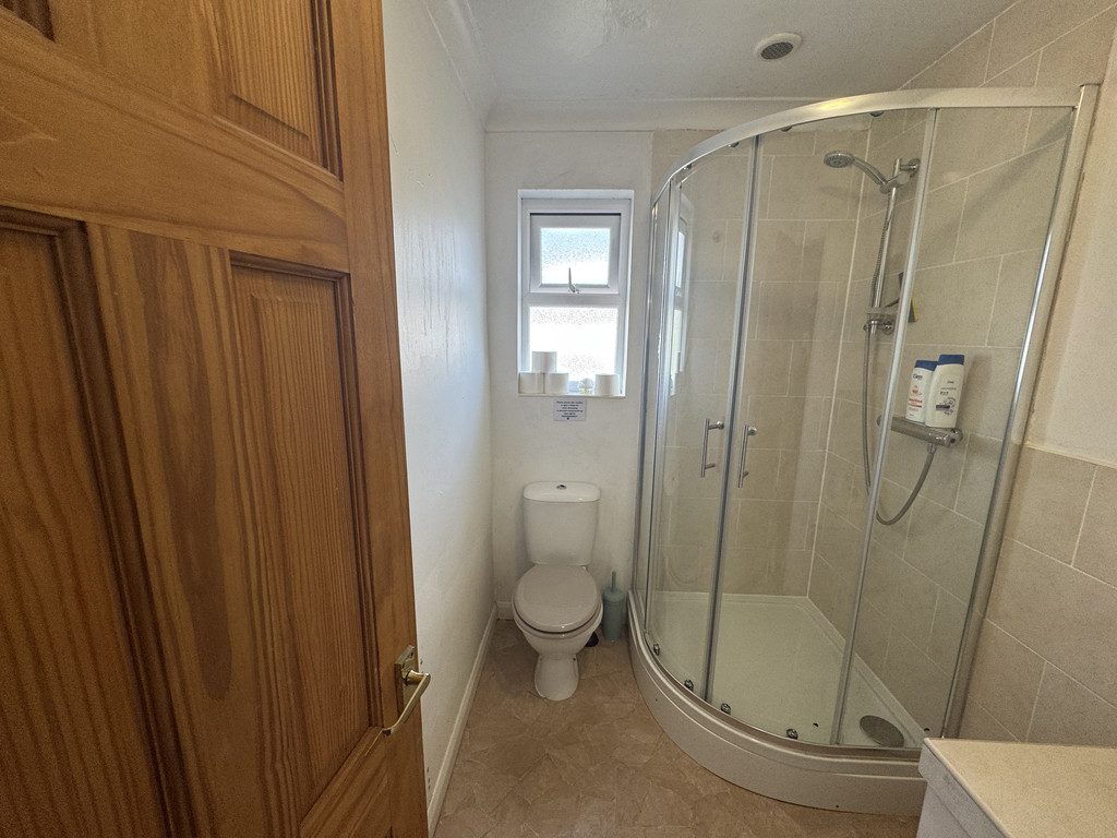 Image of Scrope Avenue, Heworth