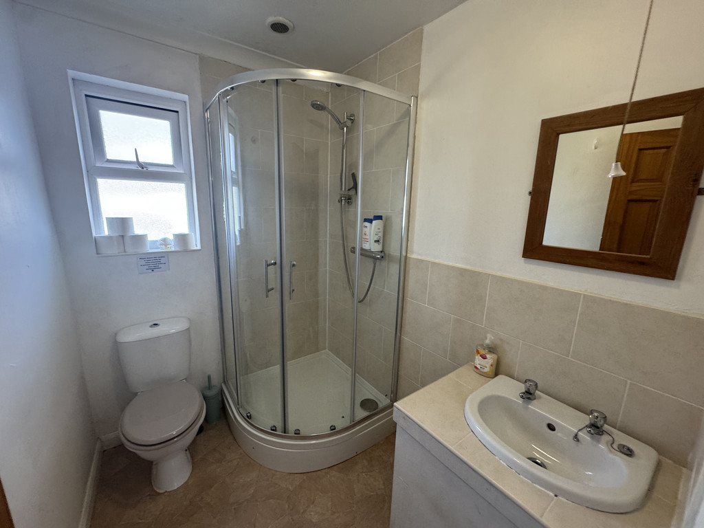 Image of Scrope Avenue, Heworth