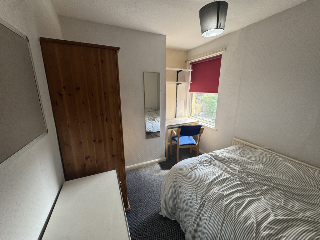 Image of Scrope Avenue, Heworth