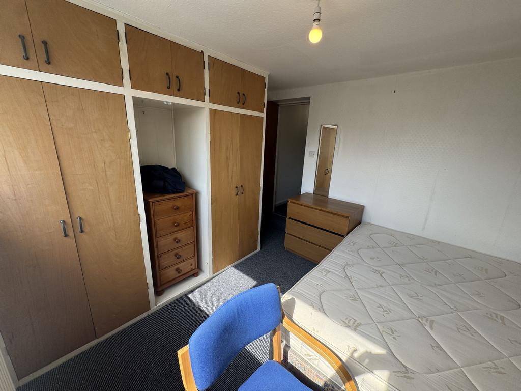 Image of Scrope Avenue, Heworth