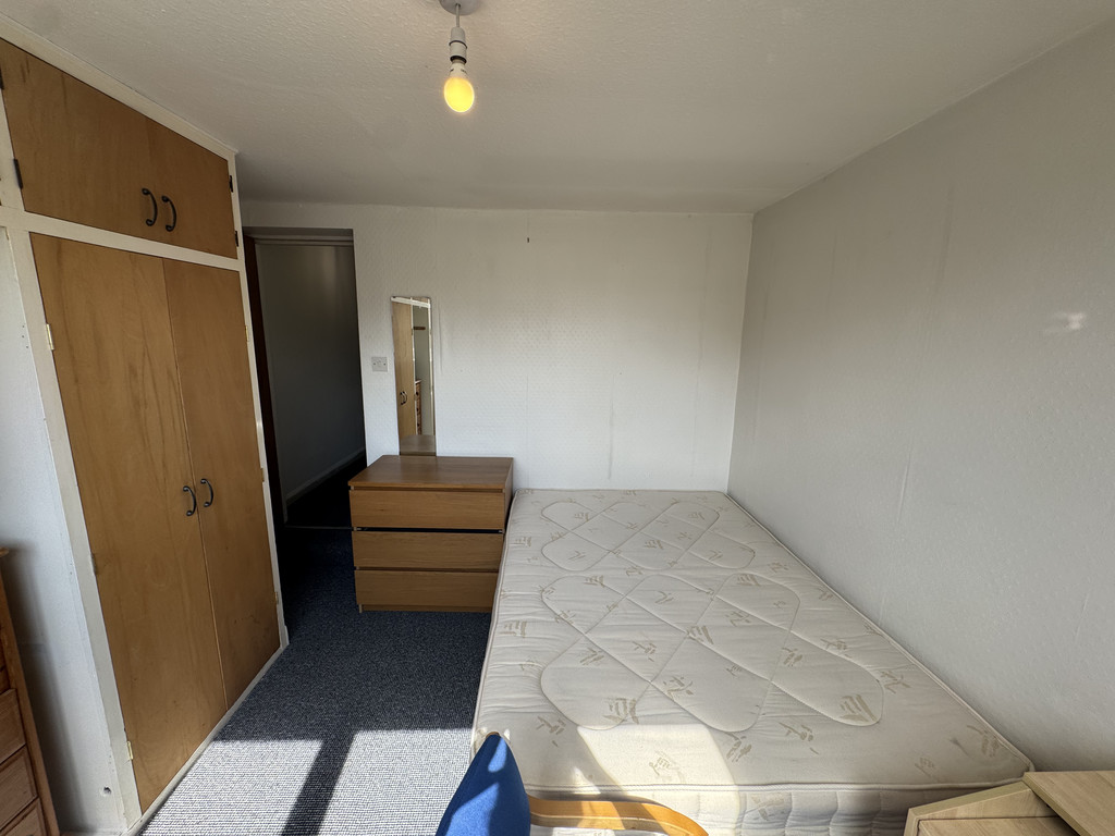 Image of Scrope Avenue, Heworth