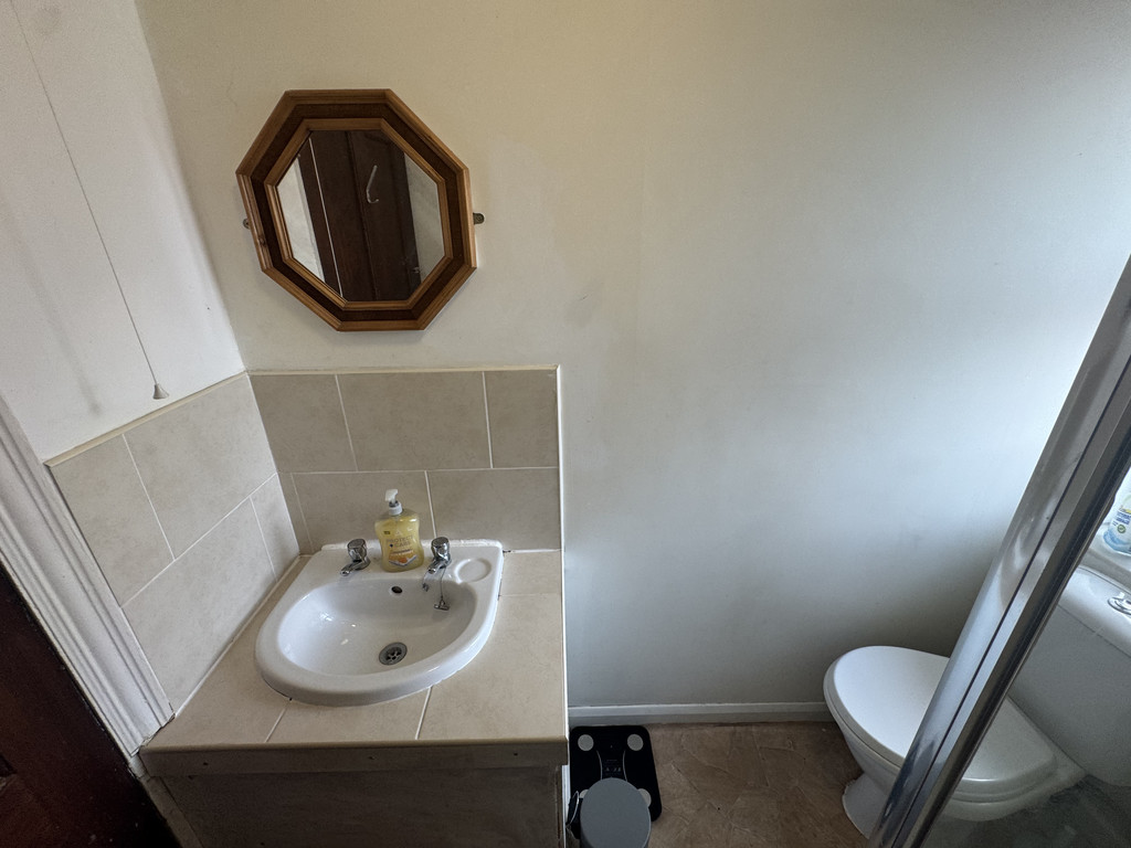 Image of Scrope Avenue, Heworth