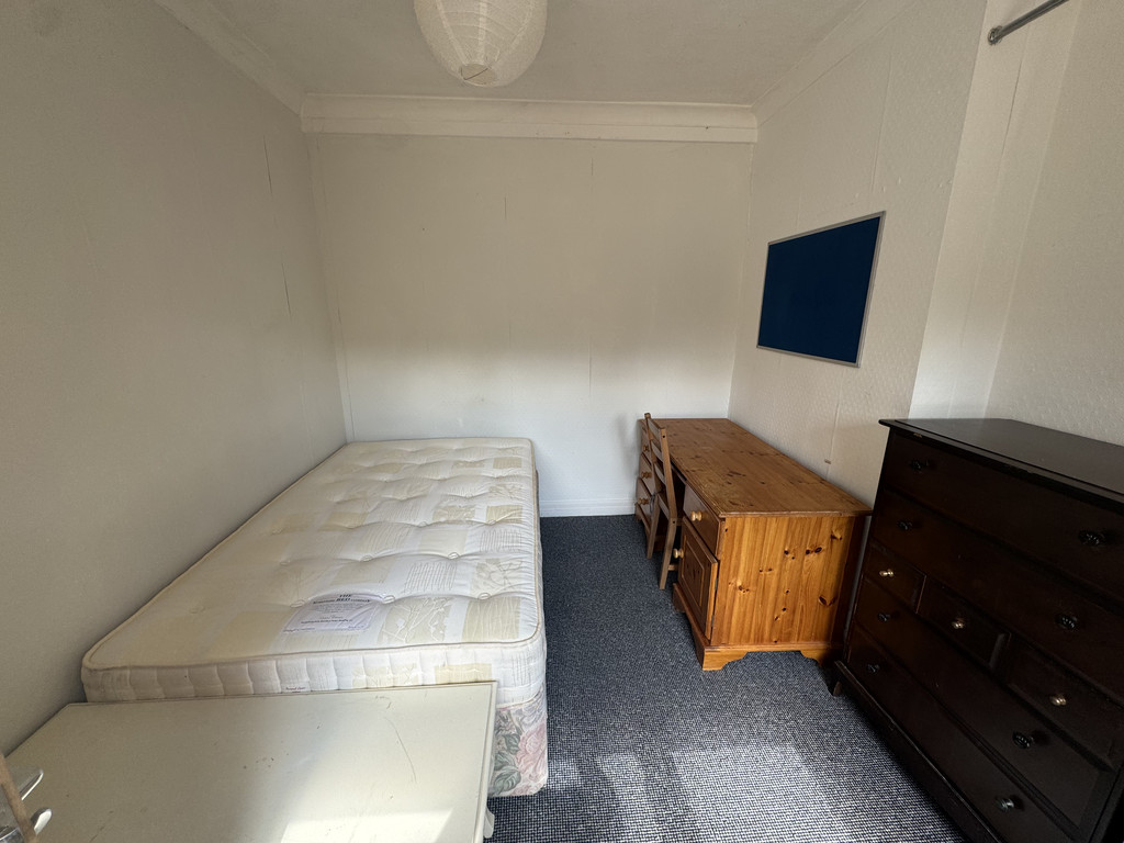 Image of Scrope Avenue, Heworth