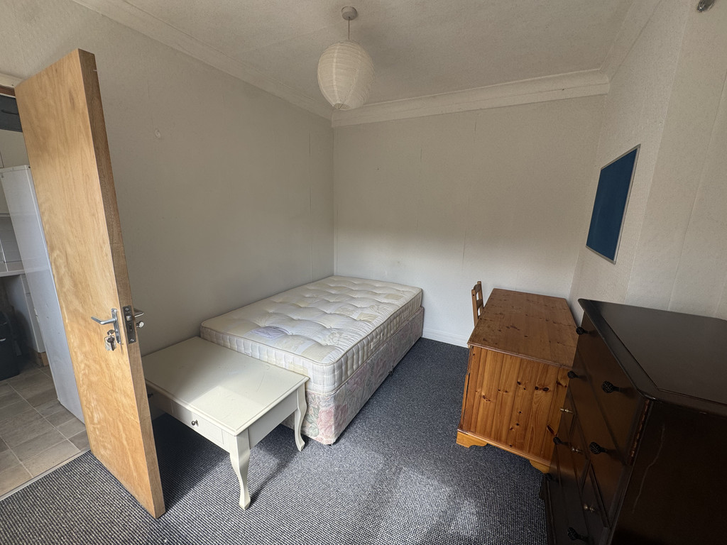 Image of Scrope Avenue, Heworth