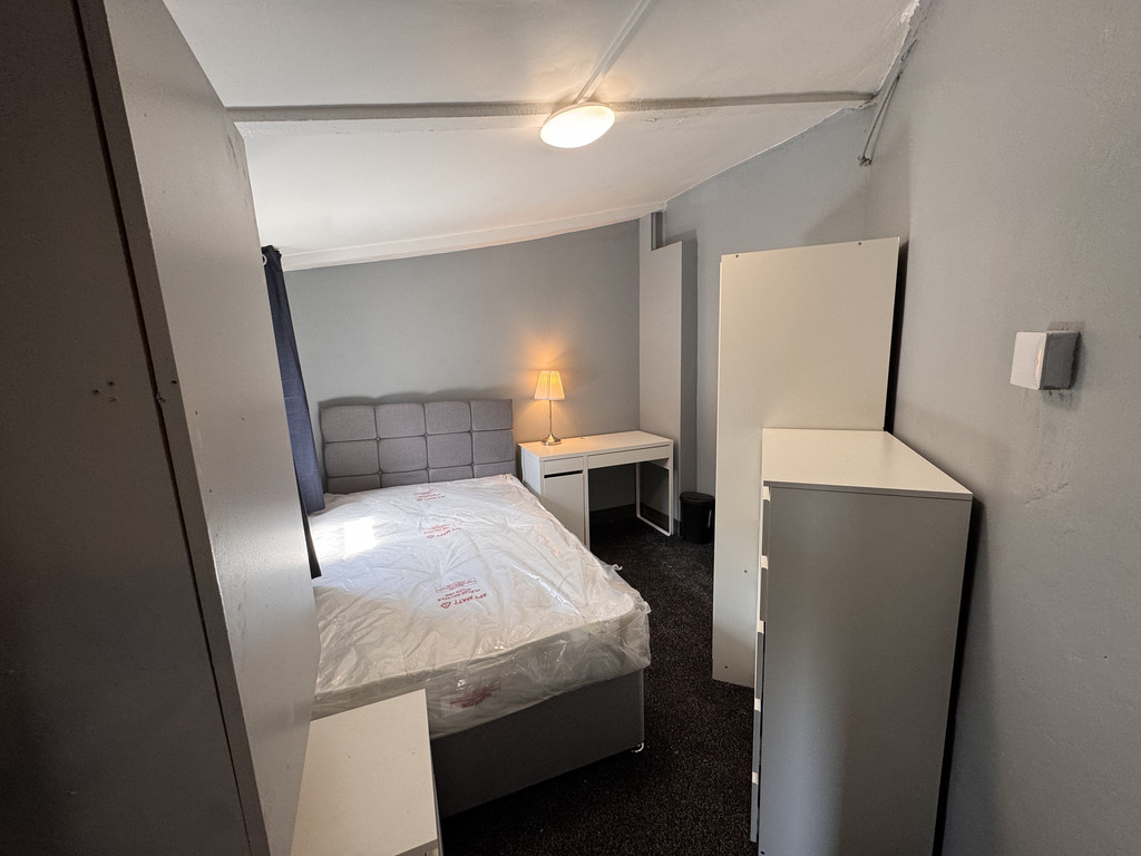 Image of Eldon Street, The Groves