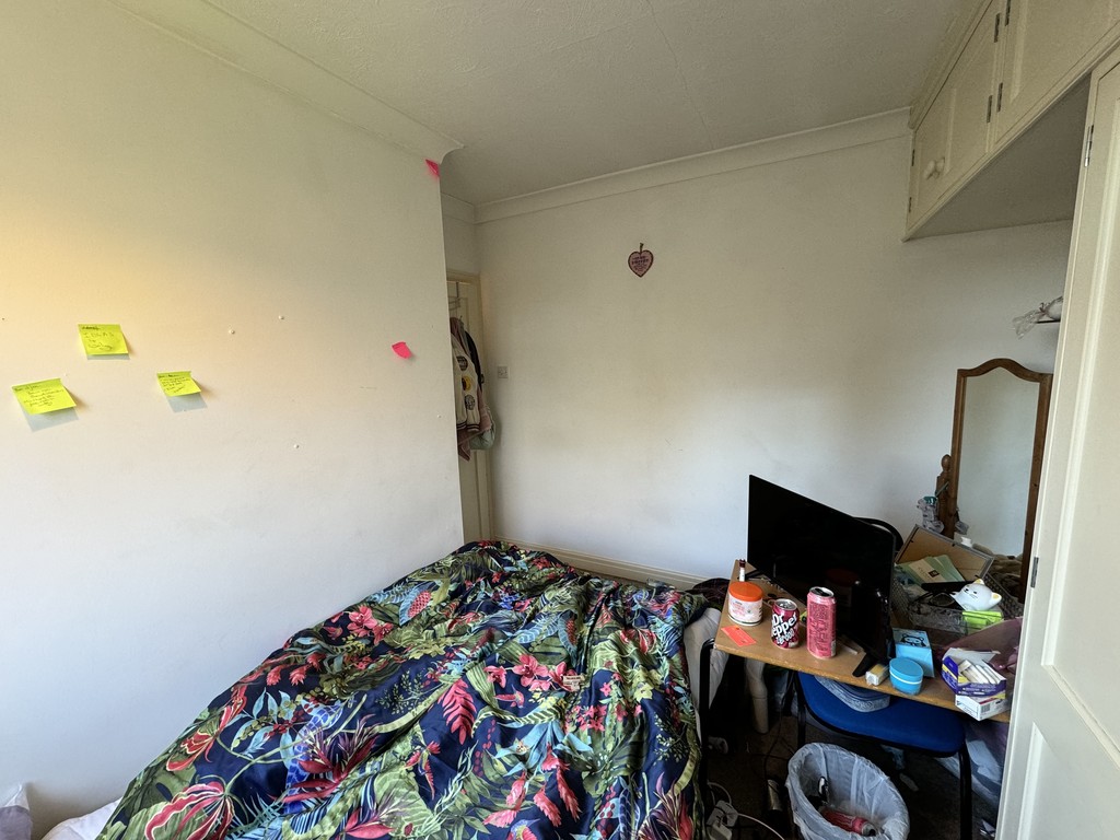 Image of Somerset Road, Huntington