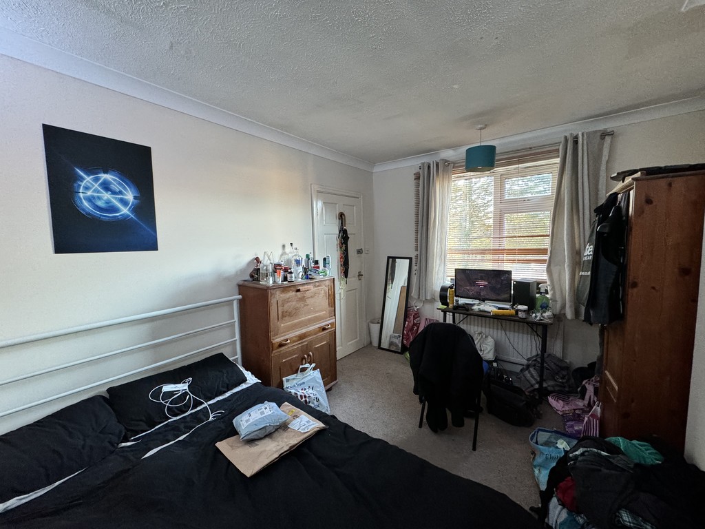 Image of Somerset Road, Huntington