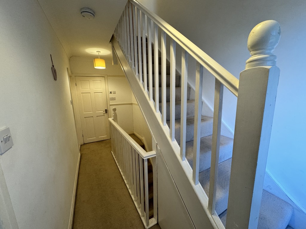 Image of Somerset Road, Huntington