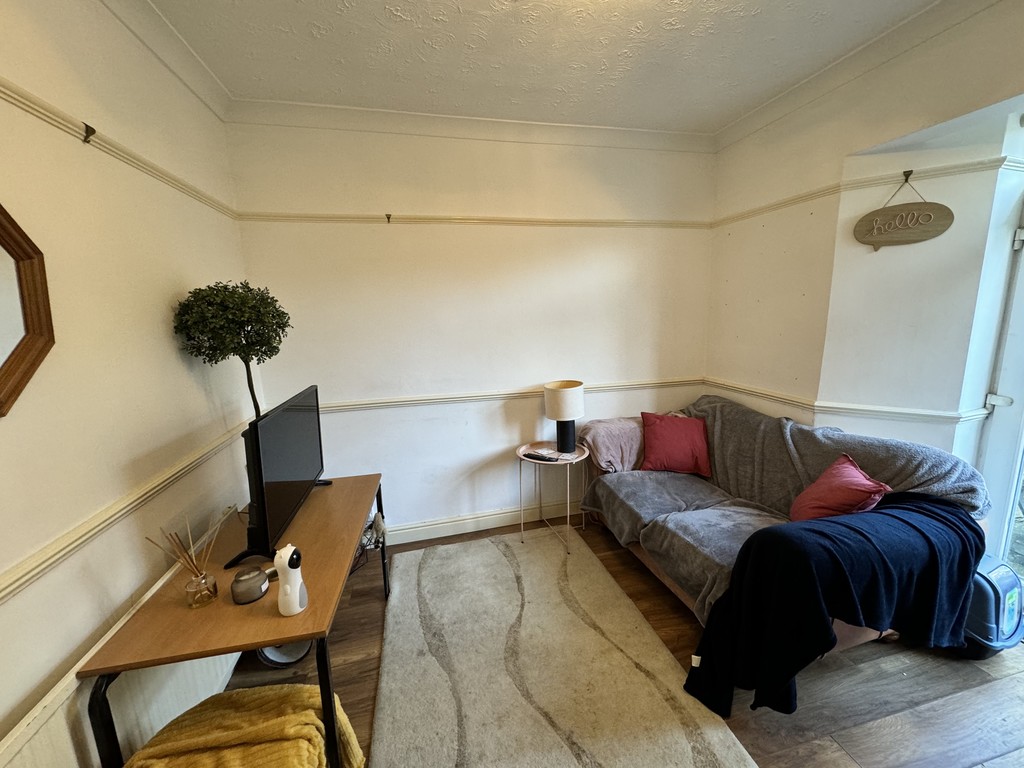 Image of Somerset Road, Huntington