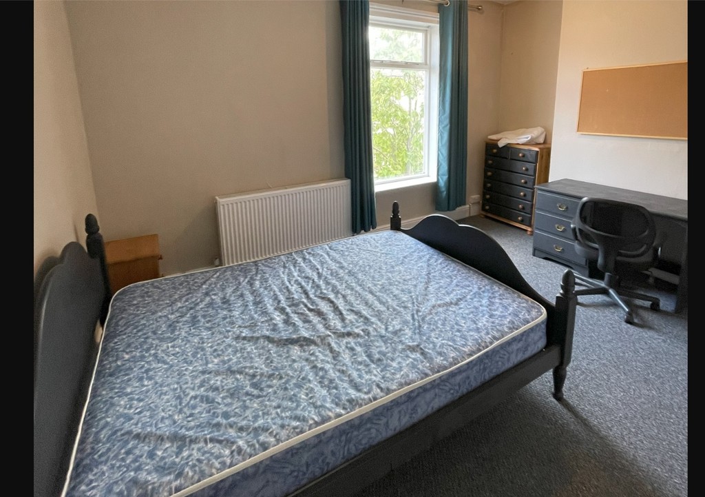 Image of Emerald Street, The Groves 