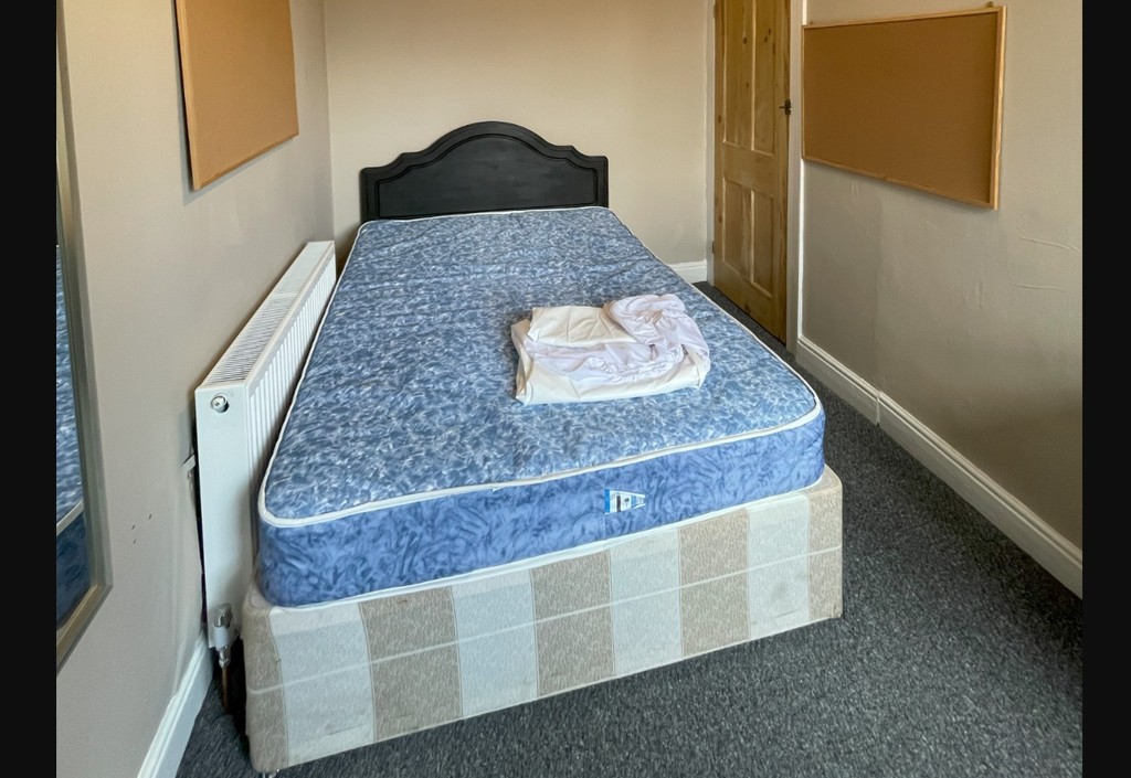 Image of Emerald Street, The Groves 