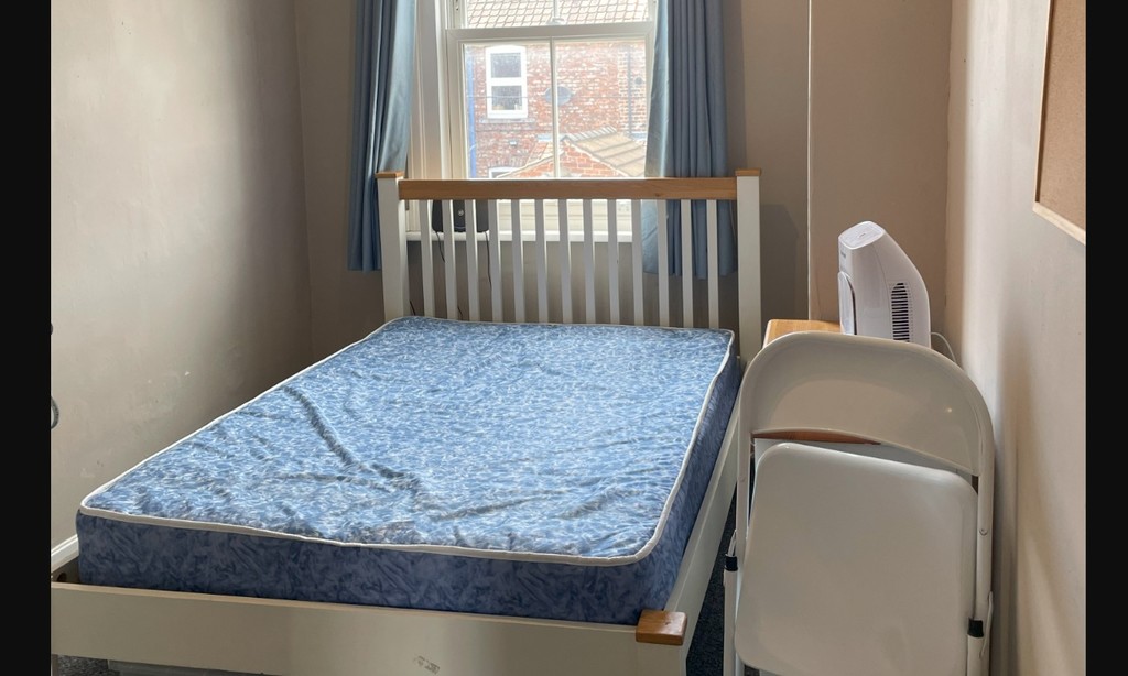 Image of Emerald Street, The Groves 