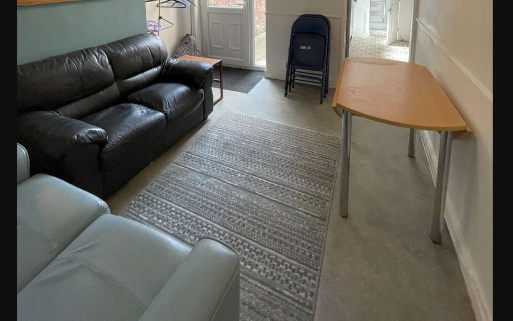 Image of Emerald Street, The Groves 