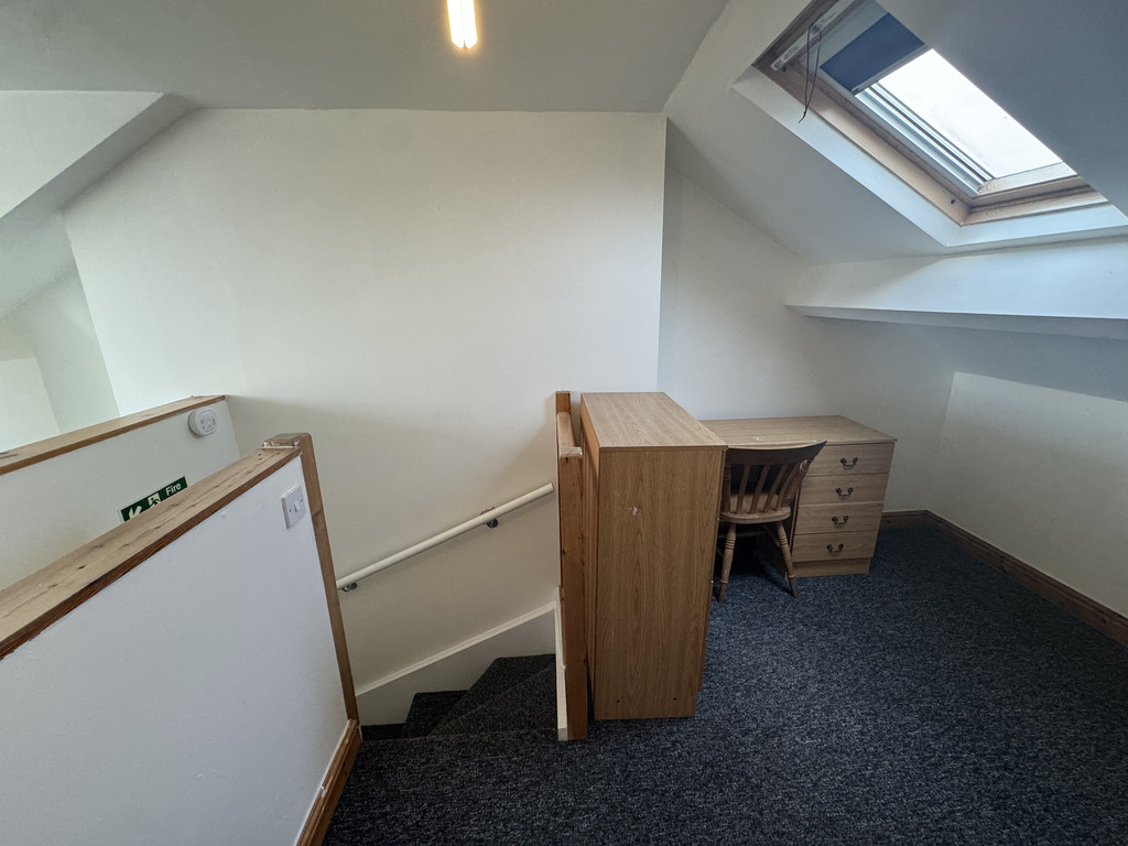 Image of Fountayne Street, Haxby Road