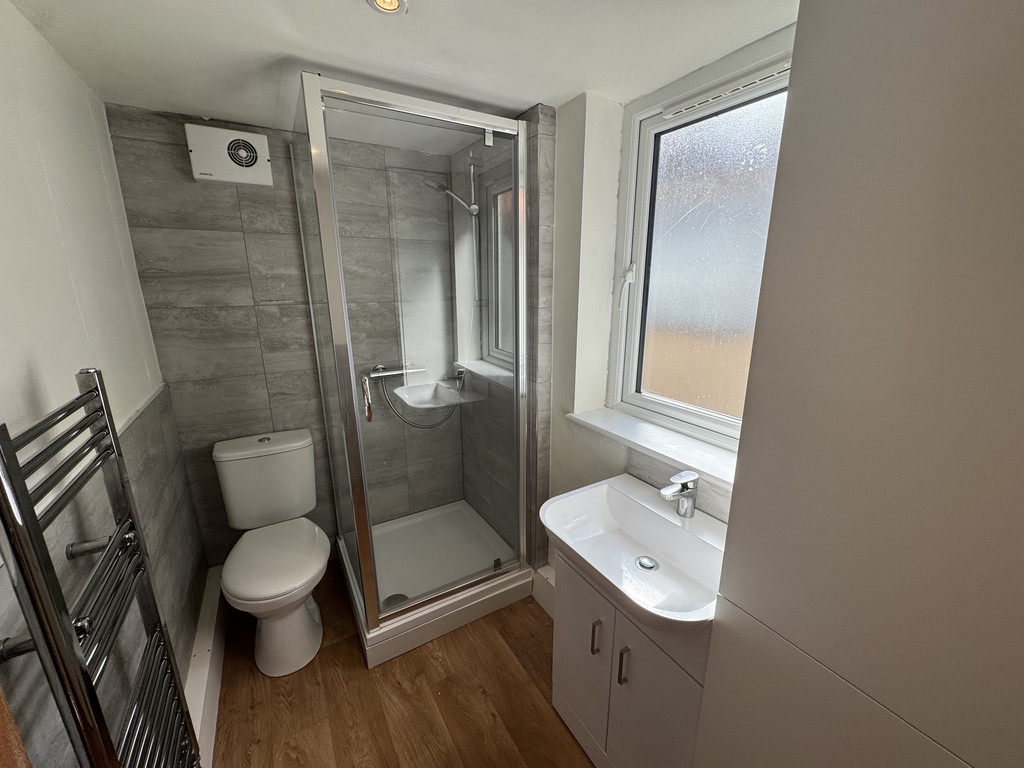 Image of Fountayne Street, Haxby Road