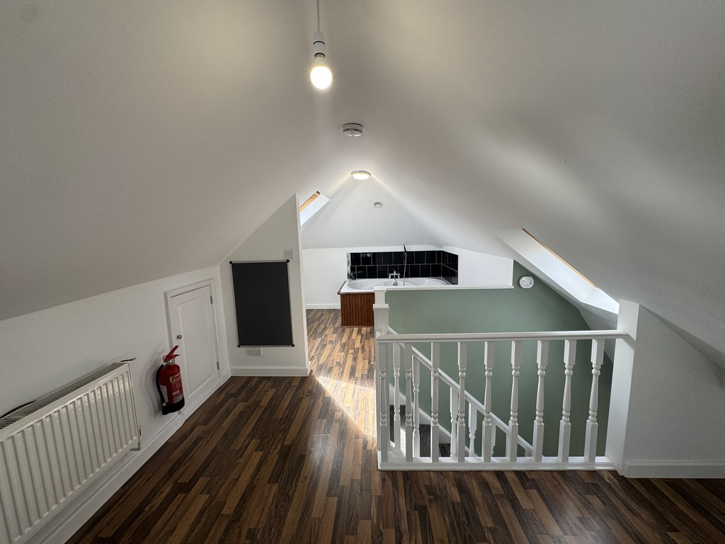 Image of Bedale Avenue, Osbaldwick