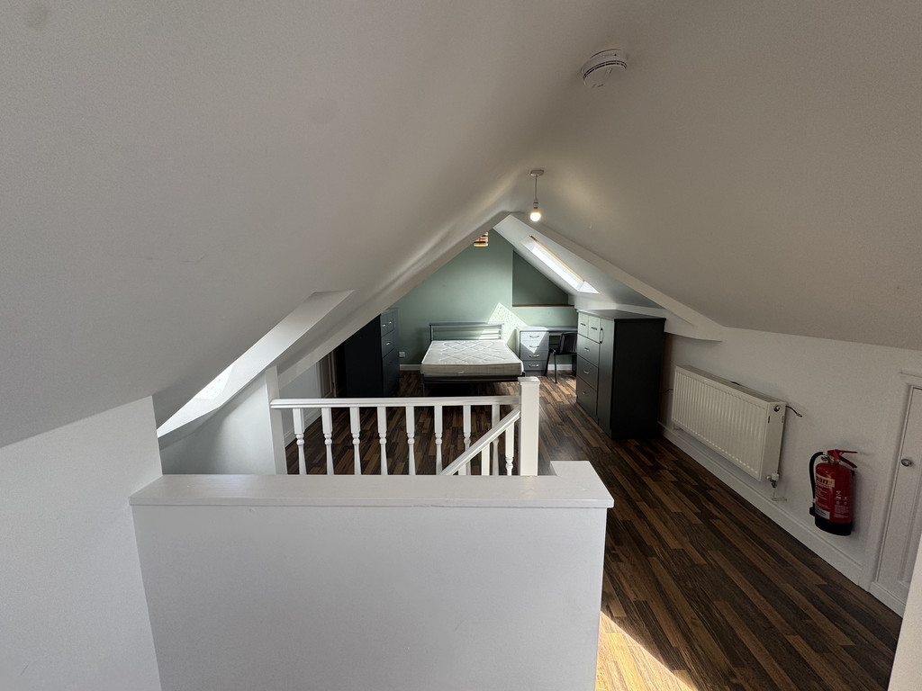 Image of Bedale Avenue, Osbaldwick