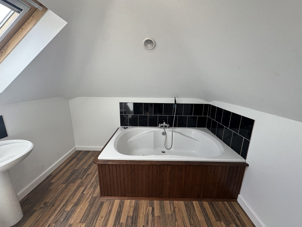 Image of Bedale Avenue, Osbaldwick