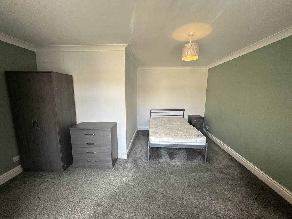 Image of Bedale Avenue, Osbaldwick