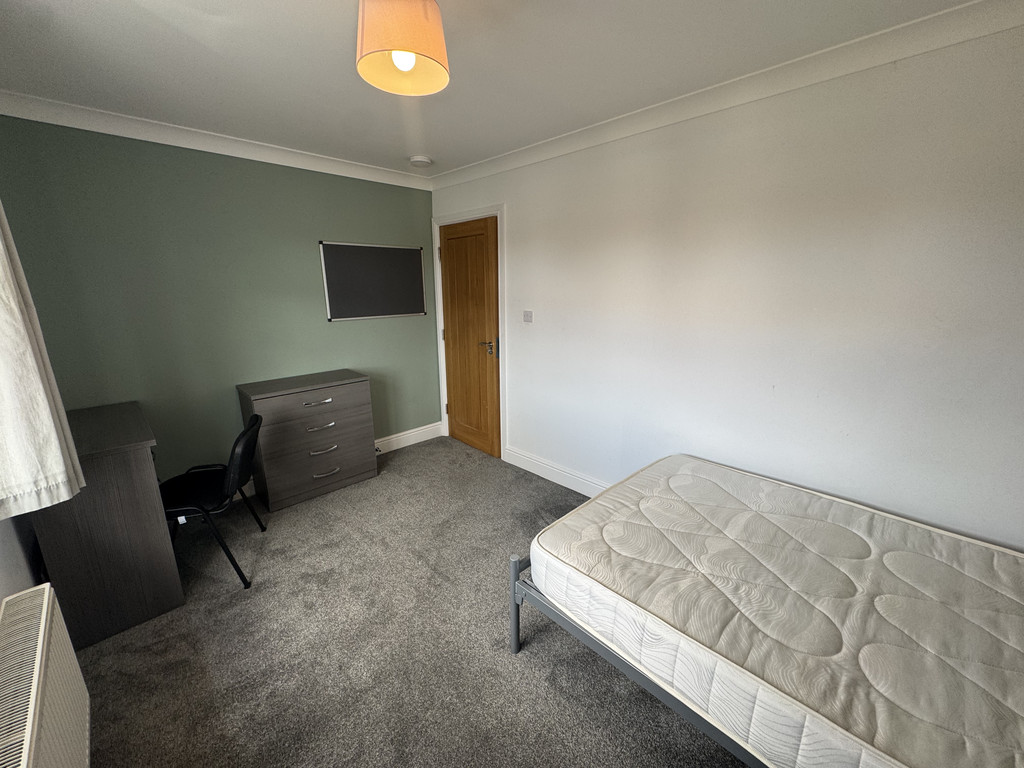 Image of Bedale Avenue, Osbaldwick